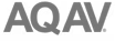AQAV Certification