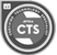 CTS Certification