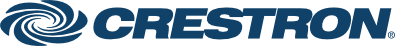 Crestron