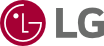 LG Electronics