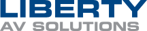 Liberty AV
