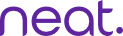 Neat