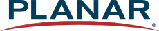 Planar