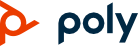 Polycom