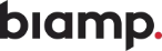 Biamp
