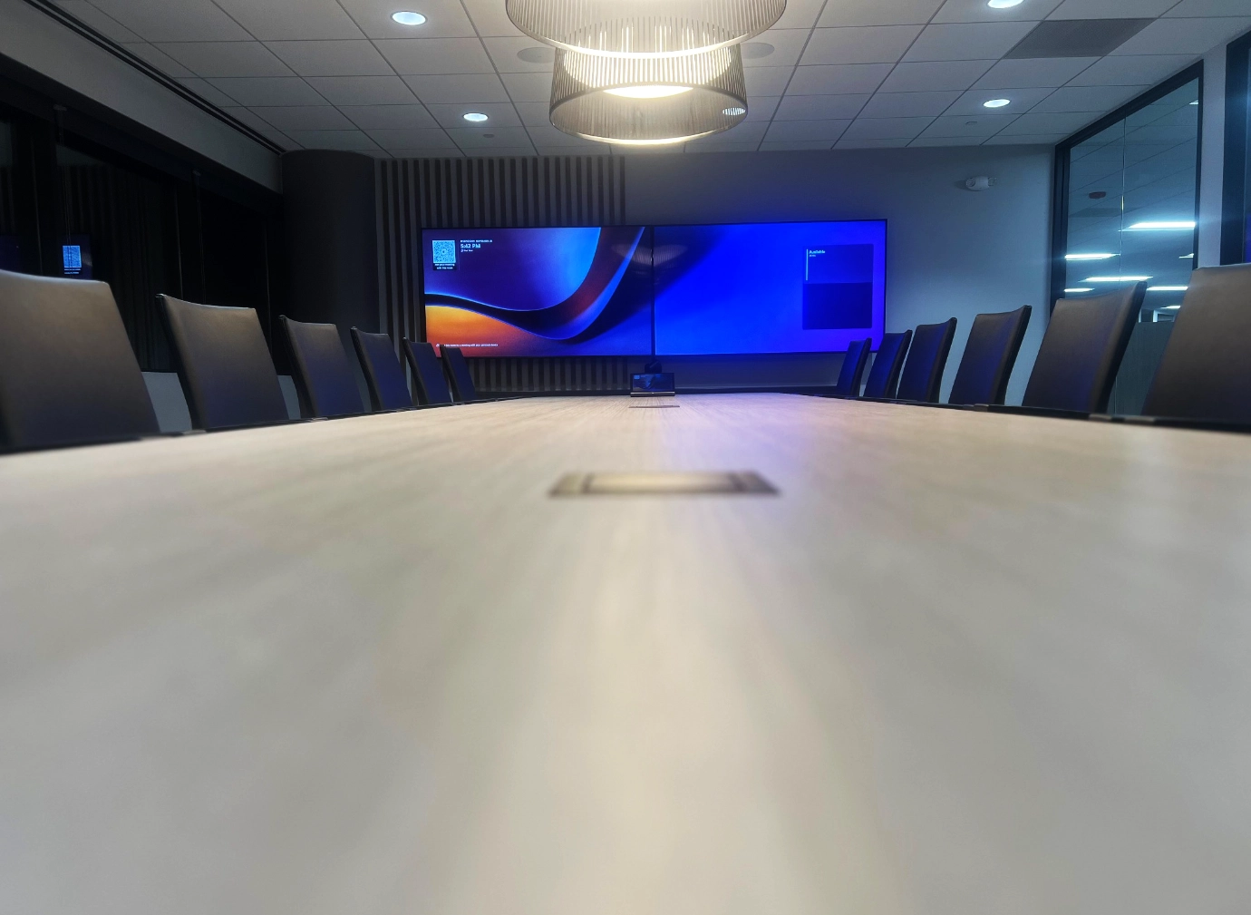 Innovative AV Systems